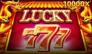 innwa slot APP ဖြင့် Wave Money KBZPay ငွေသွင်းနှင့် ငွေထုတ် ဆောင်ရွက်နေသောမြင်ကွင်း
