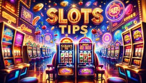 innwa slot VIP ငွေထုတ်အကျိုးခံစားခွင့် ဖော်ပြမြင်ကွင်း