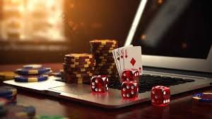 innwa slot ကစားပုံ