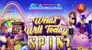 innwa slot ဂိမ်းလော်ဘီ Wave Money KBZPay AYA Pay ဖြင့် MMK ငွေသွင်းနေသောမြင်ကွင်း