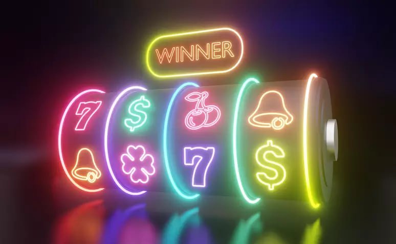 Innwa Slot ဂိမ်းမျိုးစုံ Lobby မြင်ကွင်း