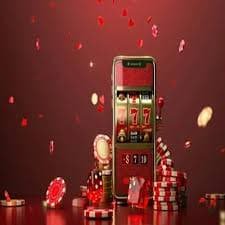 innwa slot Slots Bonus နှင့် Free Spin ပရိုမိုးရှင်းမြင်ကွင်း
