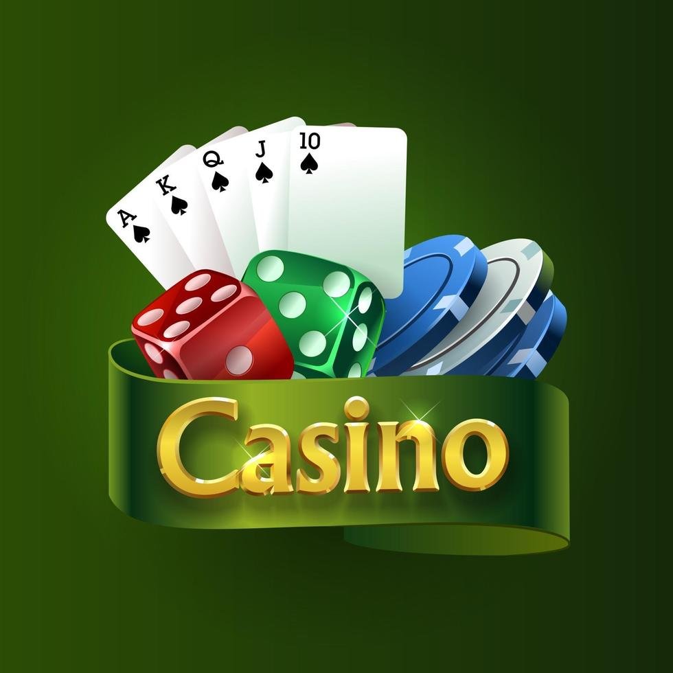 innwa slot Slots ကစားနည်းလမ်းညွှန် မြင်ကွင်း