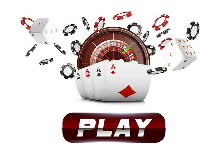 မြန်မာနိုင်ငံ Live Casino Blackjack Table တိုက်ရိုက်ကစားနေသောမြင်ကွင်း