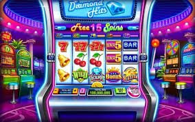 Innwa Slot APP တွင် Live Casino ဂိမ်းများ