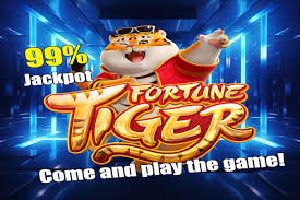 innwa slot VIP ဖောက်သည်များ ငွေထုတ်မှု Bonus Cashback ရနေသောမြင်ကွင်း