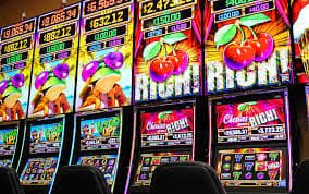 innwa slot မိုဘိုင်း APP