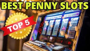 မြန်မာနိုင်ငံ online Slots ကစားသမား APP ဖြင့် ကစားနေသောမြင်ကွင်း
