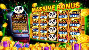 innwa slot ငွေထုတ်မှု Wave Money KBZPay AYA Pay သို့ MMK ပြန်ရောက်သောမြင်ကွင်း