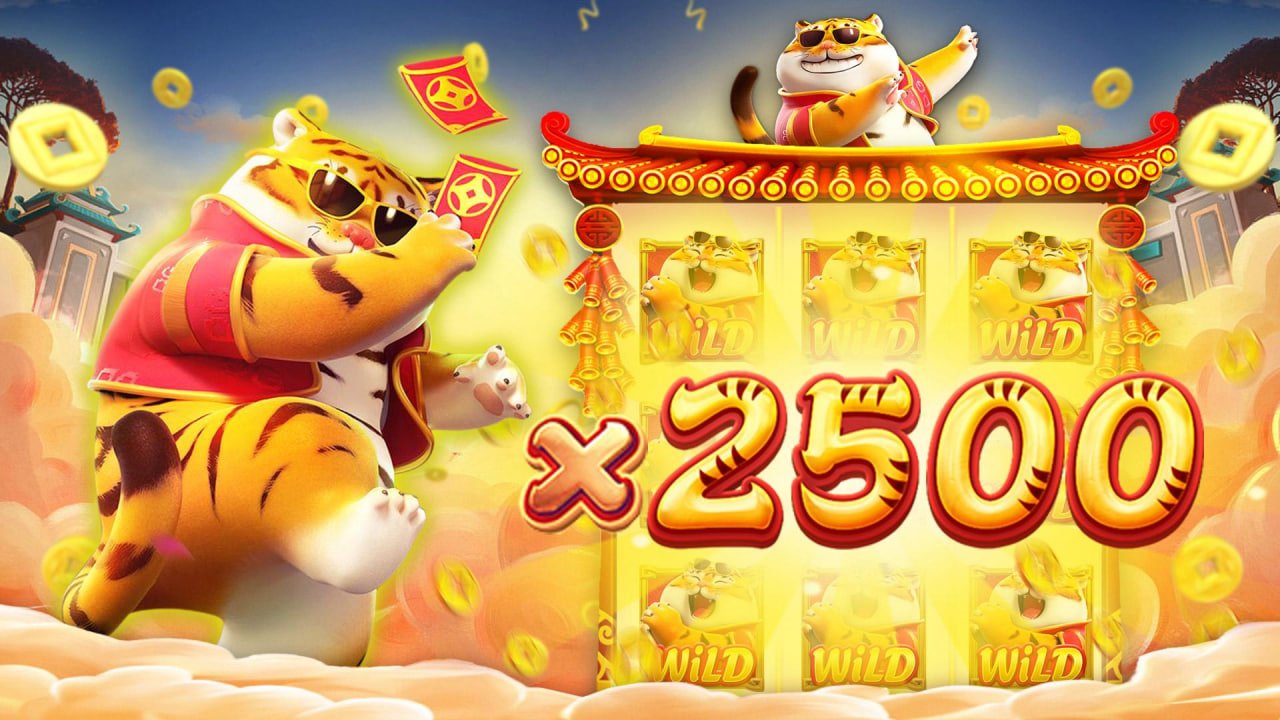 Wave Money KBZPay AYA Pay ဖြင့် innwa slot MMK ငွေသွင်းနေသောမြင်ကွင်း